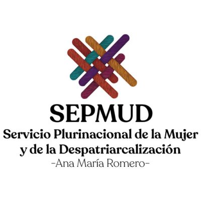 03_sepmud
